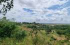 2 ac Land at Mtwapa - 4