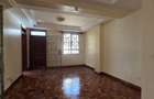 5 Bed Townhouse with En Suite in Kileleshwa - 12
