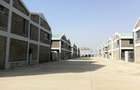 10,500 ft² Warehouse with Backup Generator in Syokimau - 4
