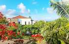 2 Bed Apartment with En Suite at Kikambala - 1