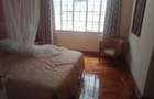 Serviced 3 Bed Apartment with En Suite in Riverside - 16