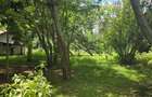 6 Bed Villa with En Suite at Kibiko - 16