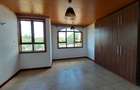 3 Bed Apartment with Borehole in Kileleshwa - 15