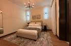 3 Bed Apartment with En Suite at Mandera Road - 14