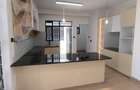 3 Bed House with En Suite in Kitengela - 4