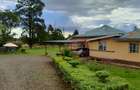 Land at Eldoret - 2