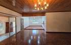 4 Bed House with En Suite at Kitisuru Road - 17