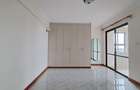 2 Bed Apartment with Staff Quarters in Brookside - 5