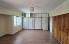 5 Bed House with En Suite in Loresho - 15