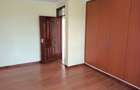 4 Bed House with En Suite at Kiambu Road - 12