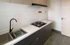 2 Bed Apartment with En Suite at Gitanga Road - 7