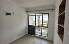 Studio Apartment with Gym at Thika Road - 15