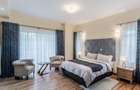 Furnished 4 Bed Apartment with En Suite in Kileleshwa - 12