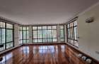 5 Bed Villa with En Suite in Kitisuru - 9
