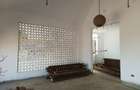4 Bed Villa with En Suite in Diani - 9