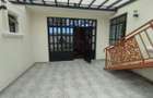 3 Bed House with En Suite at Taji Estate - 5