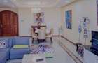 Furnished 4 Bed Apartment with En Suite at Kilimani - 17