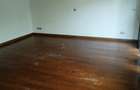 4 Bed Villa with En Suite in Lavington - 12
