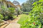 5 Bed House with En Suite at Muthaiga Close - 2