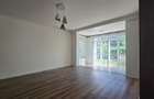 4 Bed House with En Suite in Kitisuru - 18