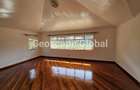 5 Bed House with En Suite in Runda - 4