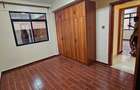 3 Bed Apartment with En Suite at Kileleshwa - 12