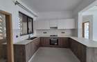 2 Bed Apartment with En Suite at Brookside Gardens - 8
