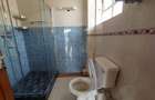 4 Bed Apartment with Borehole at Riverside Drive - 11