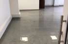 720 ft² Office with Backup Generator at Ojijo Road - 5