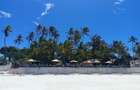 450 m² Residential Land at Diani - 1