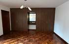 3 Bed Apartment with En Suite at Kilimani - 12
