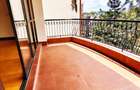 3 Bed Apartment with En Suite at Kileleshwa - 9