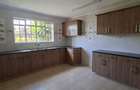 4 Bed Townhouse with En Suite in Kiambu Road - 6