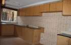 4 Bed Townhouse with Borehole in Kileleshwa - 6