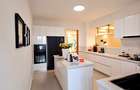 5 Bed Apartment with En Suite in Kilimani - 7