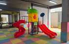 2 Bed Apartment with En Suite at Valley Acade - 11