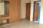 3 Bed House with En Suite in Kitengela - 17