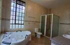 4 Bed House with En Suite in Muthaiga - 6