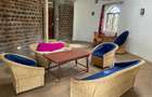 3 Bed House with En Suite at Maasai Lodge - 13