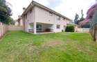 4 Bed Townhouse with En Suite at Lavington Muthangari Drive - 1