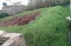 Land at Olekasasi - 1