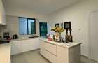 4 Bed Apartment with En Suite in Kilimani - 3