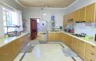 5 Bed House with En Suite in Kitisuru - 6