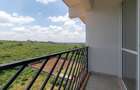 3 Bed Apartment with Swimming Pool at Greenzone - 5