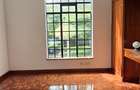 4 Bed Townhouse with En Suite at Lavington Green - 8