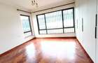 5 Bed Townhouse with En Suite at Kibagare Way - 12