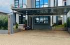 4 Bed House with En Suite at Ruiru - 13