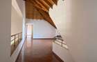 5 Bed House with En Suite in Runda - 9