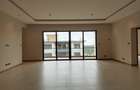 4 Bed Apartment with En Suite in Westlands Area - 2