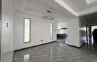3 Bed Apartment with En Suite in Kileleshwa - 8